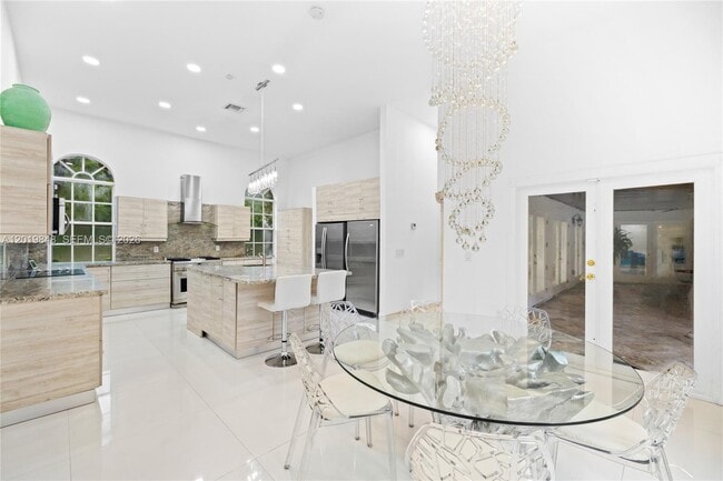 Photo - 12300 Old Cutler Rd