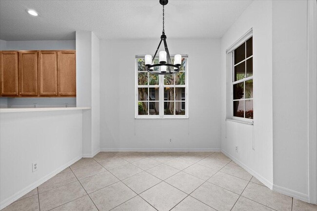 Photo - 170 Evergrene Pkwy