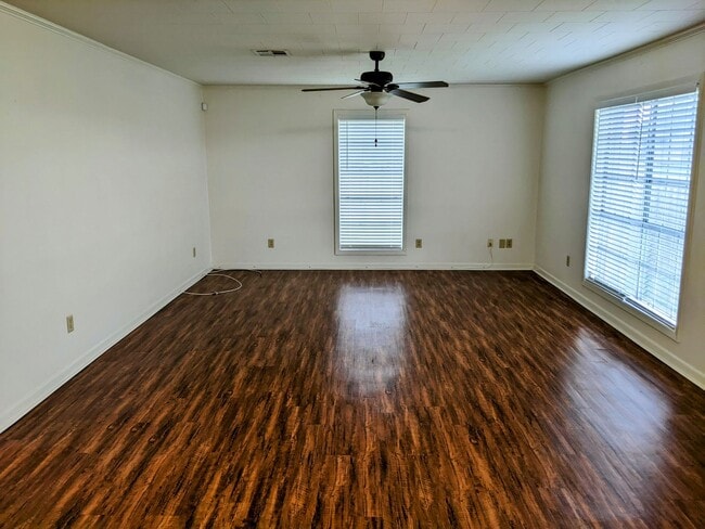 Photo - Charming Home Available Now!