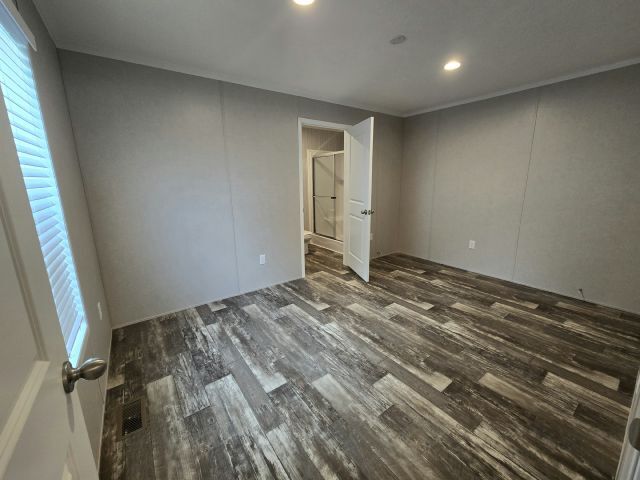 Photo - 1424 East Dr