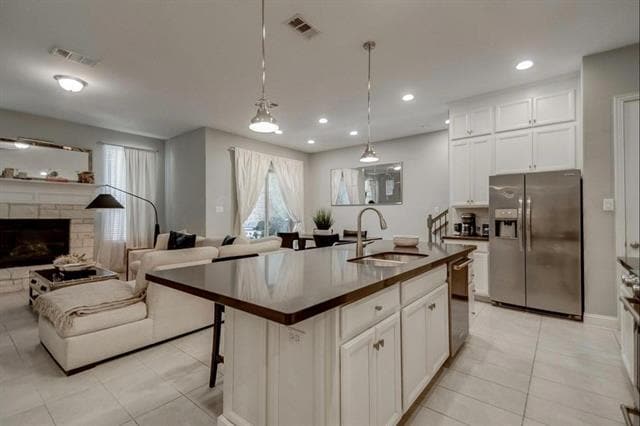 Photo - 17756 Sage Ln