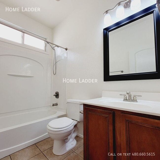 Photo - 1369 S Sabino Dr