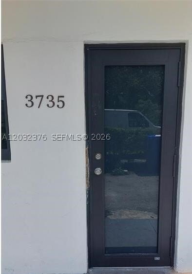 Photo - 3735 NW 21st Ct Unit 3735