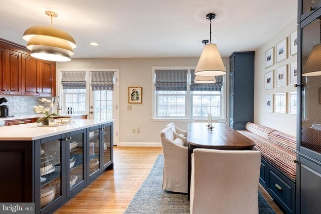 Photo - 39 Regester Ave