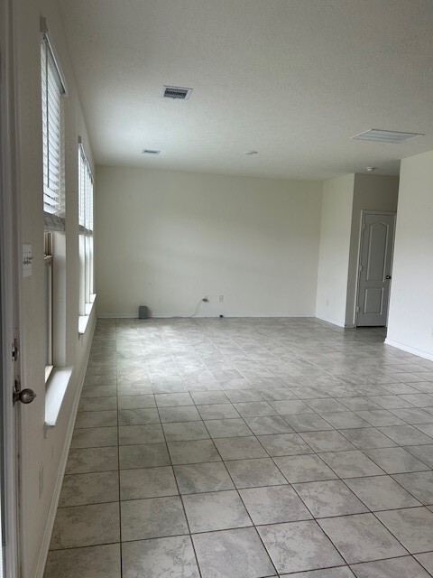 Photo - 17247 Rock Willow Ln