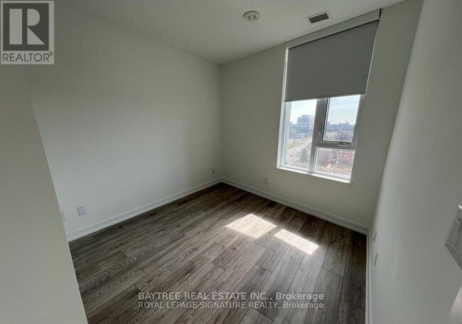 Photo - 3100 Keele St Unit 1117