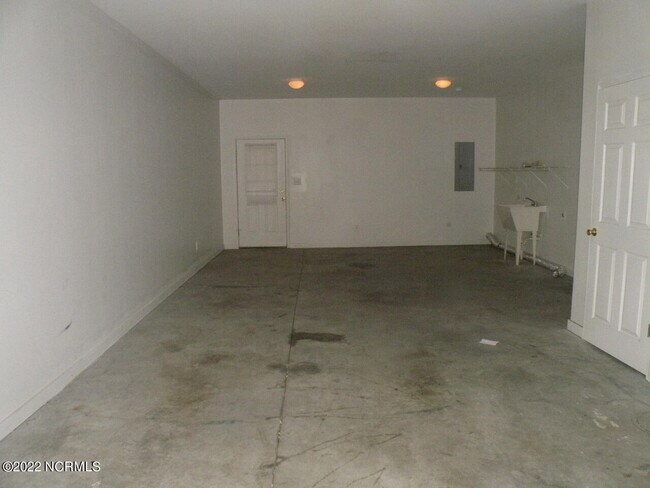 Photo - 104 Heather Glenn Cir