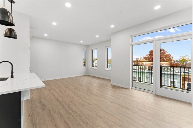 Photo - 24-28 Mt Pleasant St Unidad 401