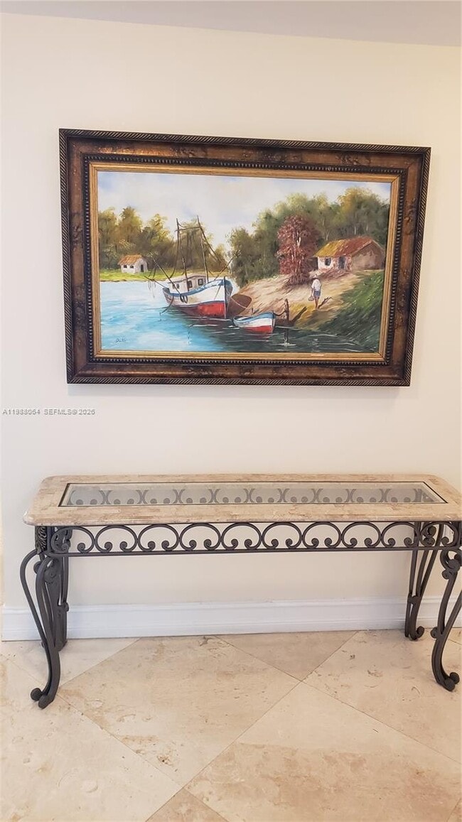 Photo - 16699 Collins Ave Unidad 2404