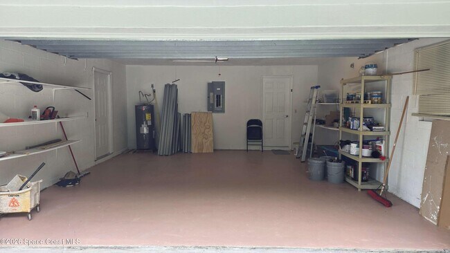 Photo - 296 Croquet Ave NE