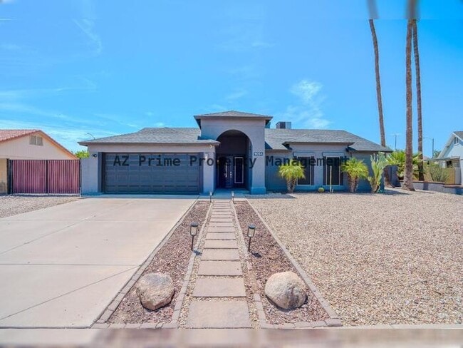 Photo - 9054 N 84th Ln
