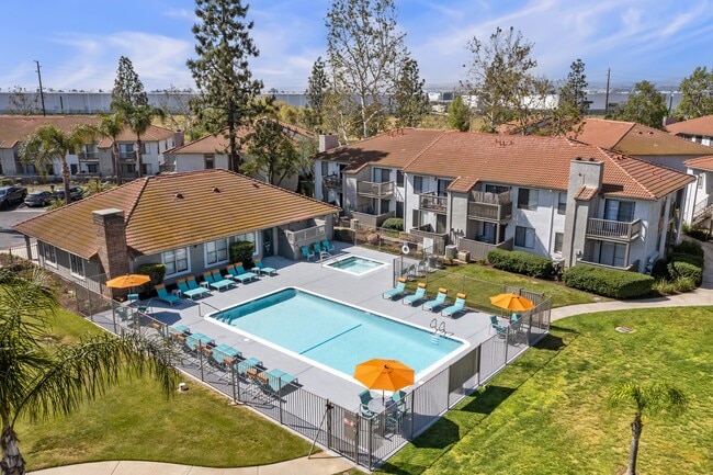 Photo - Ardella on Chagall