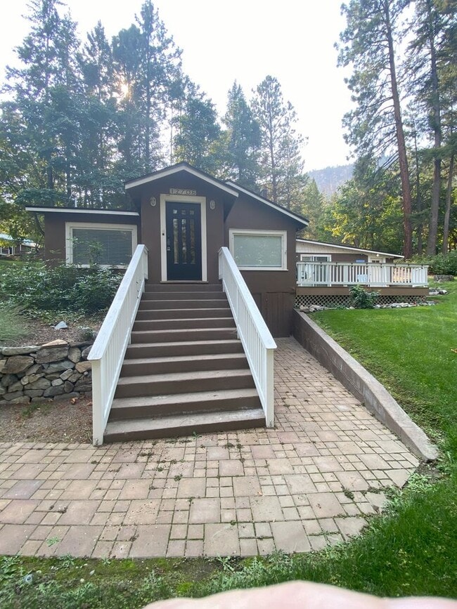 Building Photo - Lakeshore Drive Unit 12705