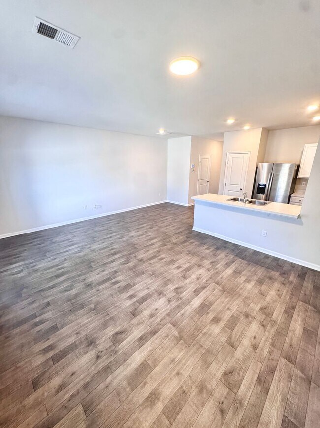 Photo - 1161 Lova Ln