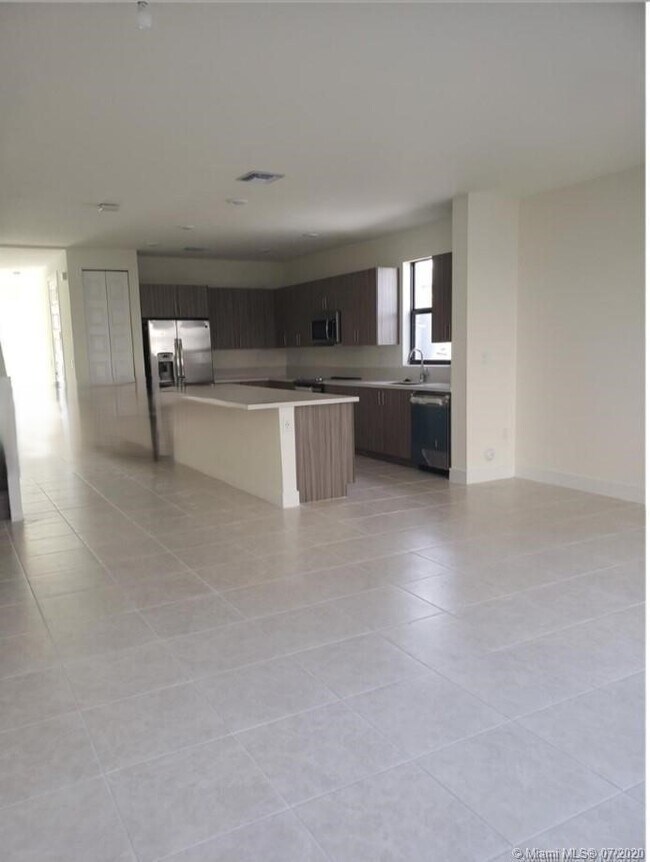 Photo - 15819 NW 91st Ct