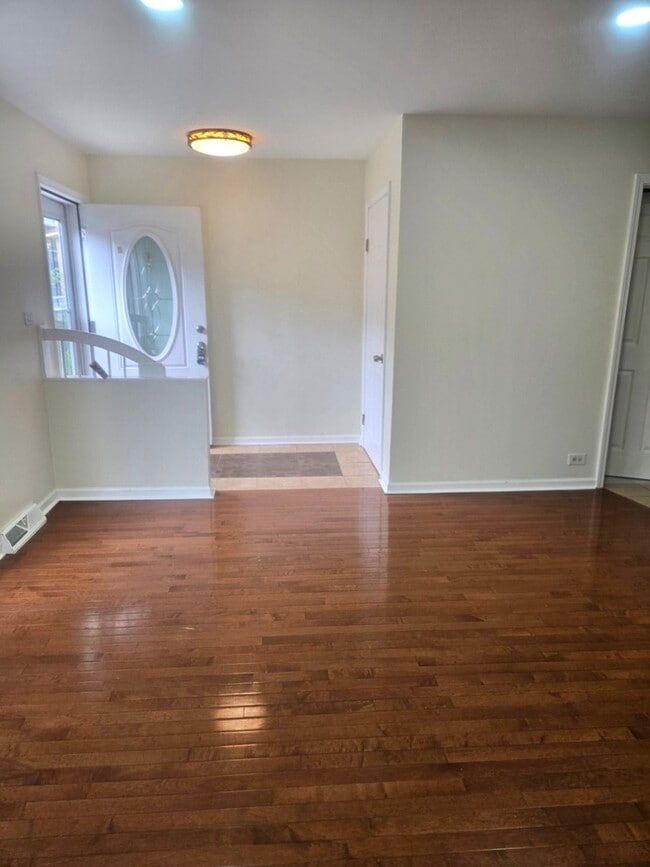 Photo - 4136 N Kedvale Ave