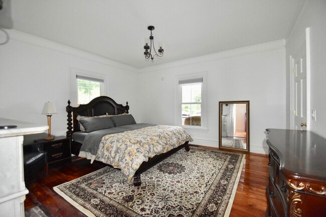 35 Cumberland St Unit 1