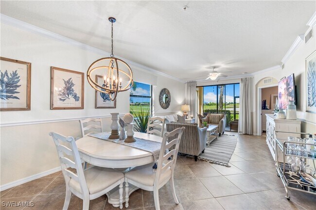 Photo - 17971 Bonita National Blvd Unit 611