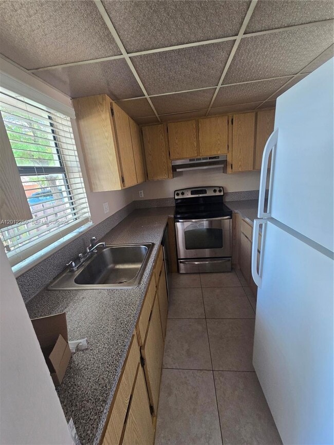 Photo - 1630 Sandpiper Blvd