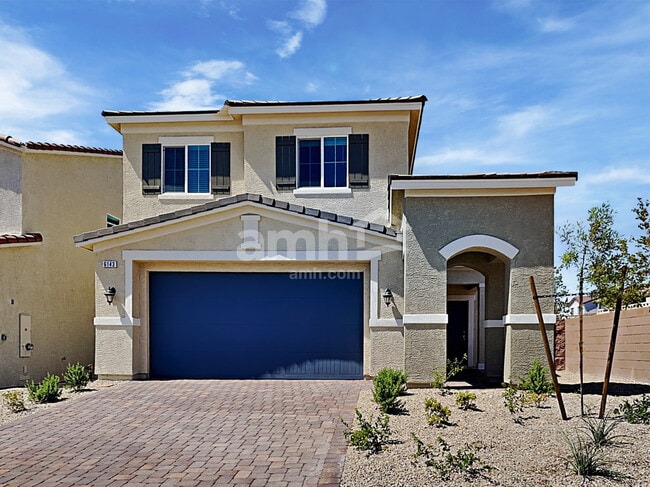 Building Photo - 6143 Theodore St