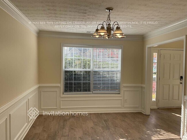 Photo - 1529 Hillary Cove Ct