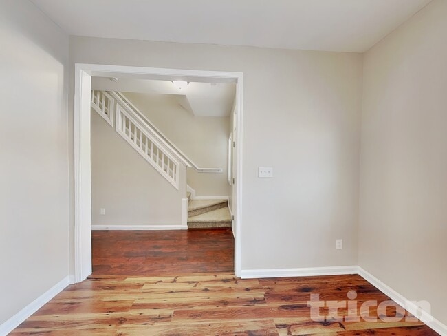 Photo - 4053 Laurel Glen Dr