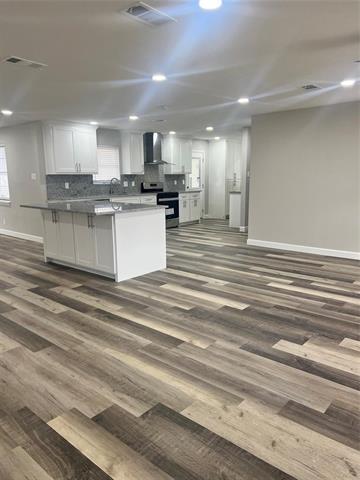 Photo - 1732 Sheffield Pl