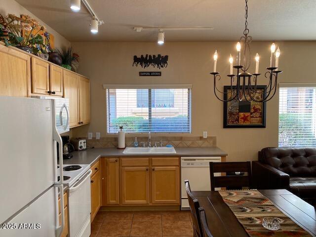 Photo - 16545 E Gunsight Dr Unit 111