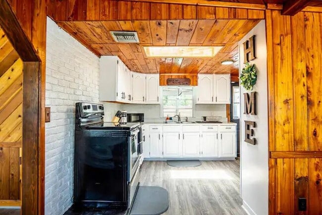 Photo - 9096 Dubois Blvd Unidad ID1094220P