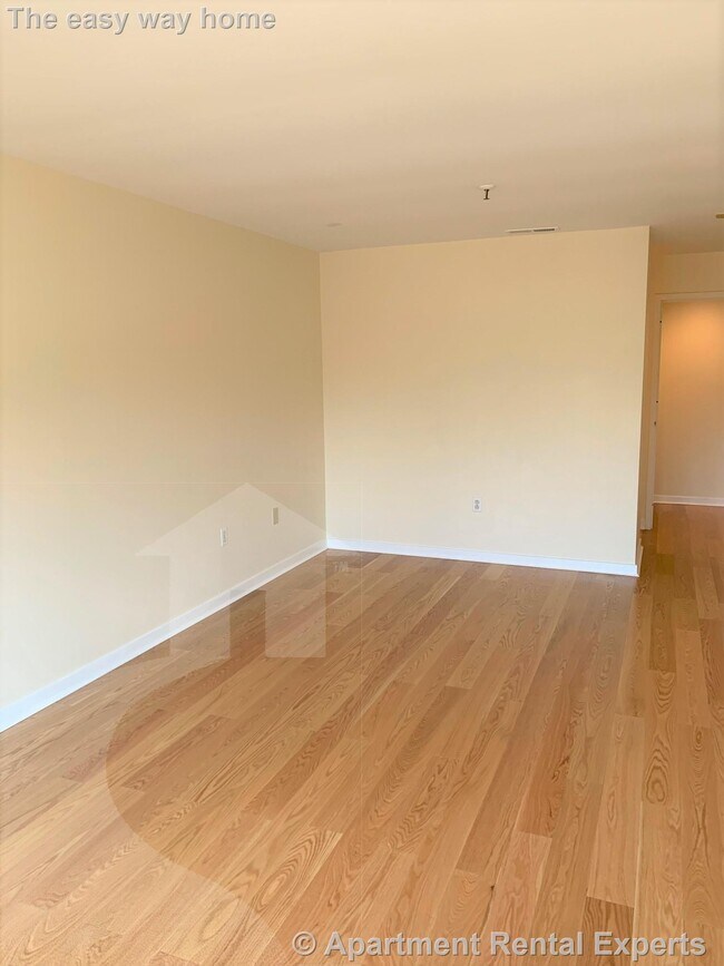 Photo - 2 Canal Park Unit 202