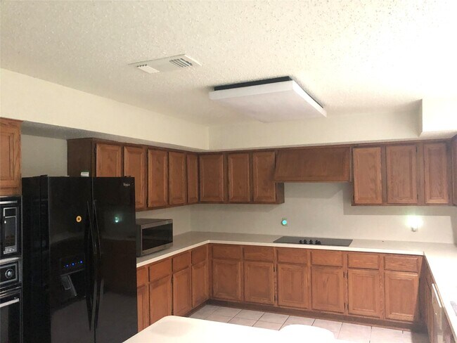 Photo - 14702 Rancho Vista Dr