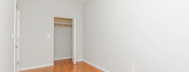 Photo - 2 bedroom in Chicago IL 60622 Unit 3R