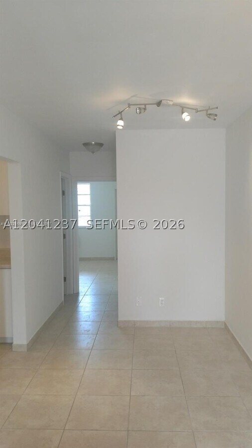 Photo - 2915 Plunkett St Unit 12D