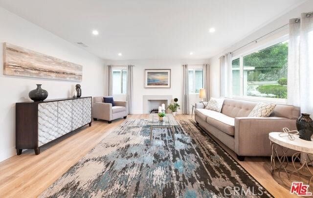 Photo - 12034 Alberta Dr