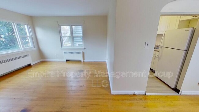 Photo - 31 Parkwood St