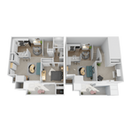 PlanBL_Overhead_405768.png