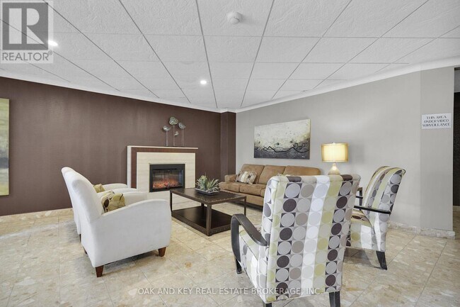 Photo - 500 Talbot St Unit 1404