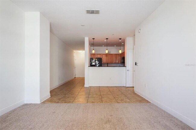 Photo - 628 Cleveland St Unit 1305