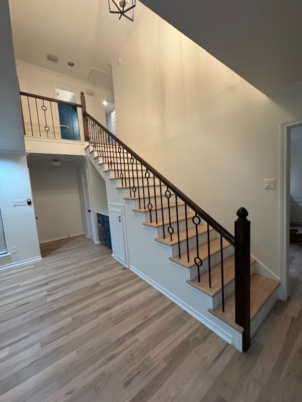 Photo - 3123 Bourbon St Cir