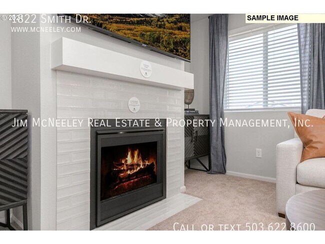 Photo - 1822 Smith Dr