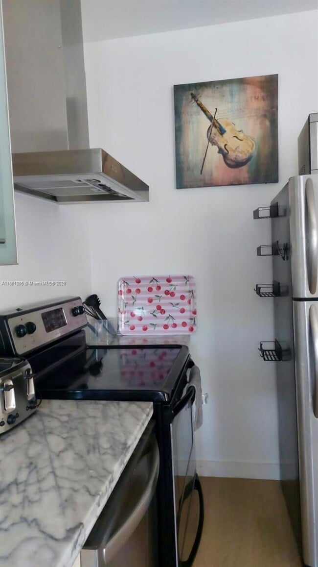 Photo - 1358 Pennsylvania Ave Unit 301