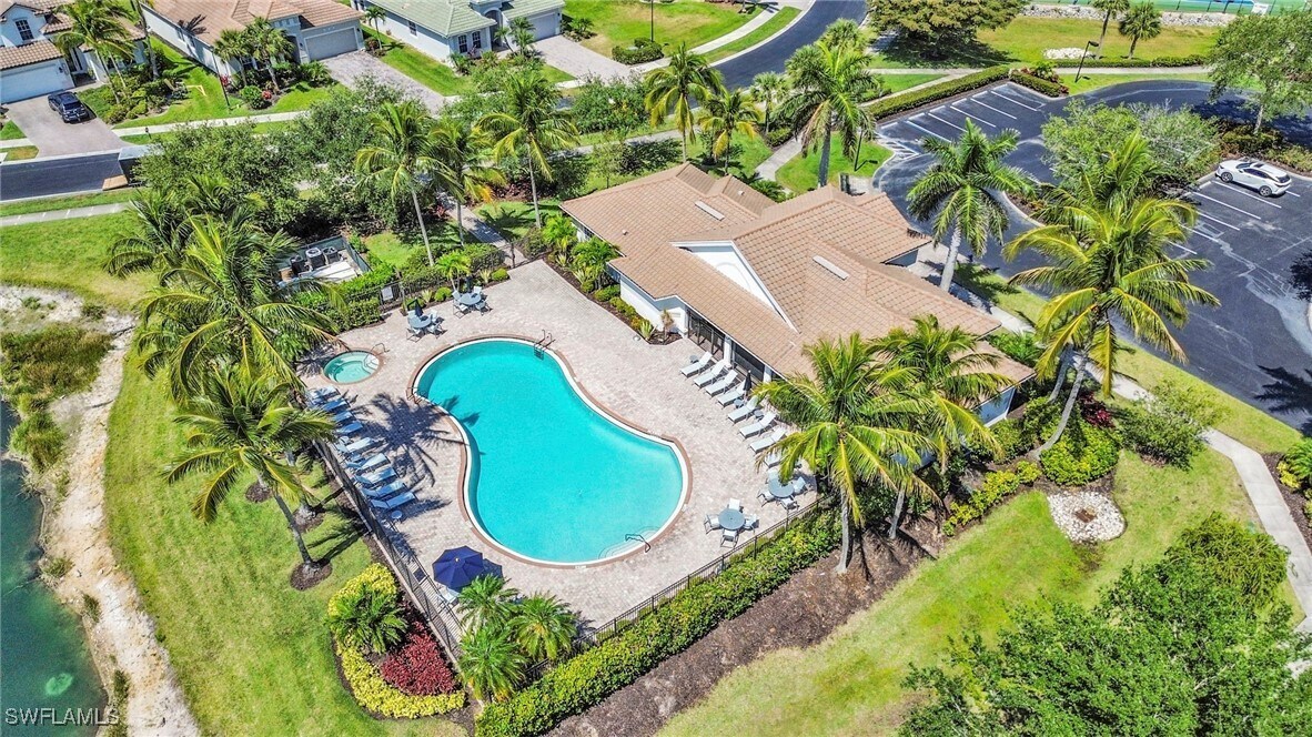 Photo - 15864 Delaplata Ln House