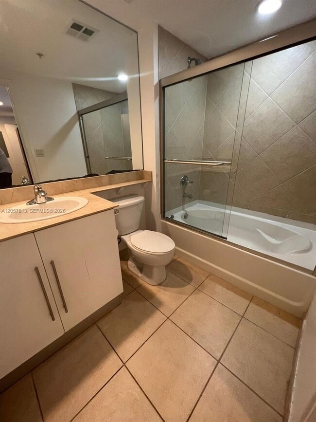 Photo - 335 S Biscayne Blvd Unit 1606