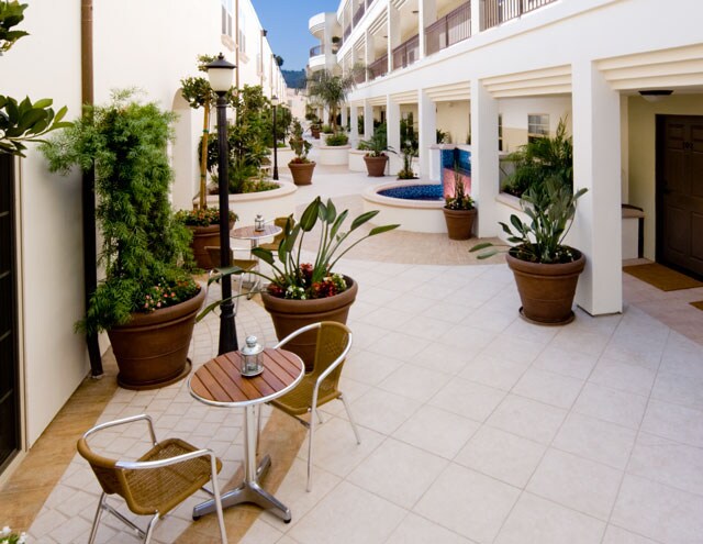 Photo - BelaSera at Fulton