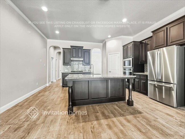Photo - 221 Honey Brook Ln