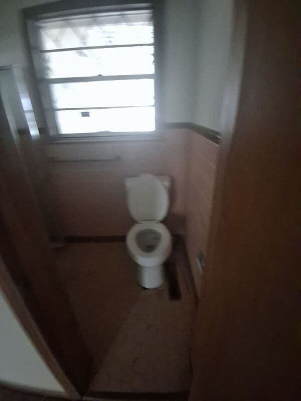 Photo - 1405 Brinoy Dr