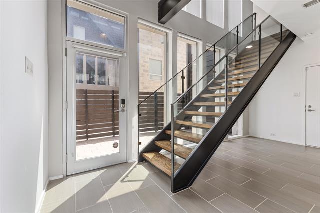 Photo - 4206 Buena Vista St Unidad C