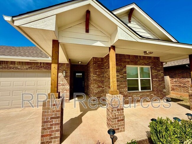 Photo - 3613 Shutter Ridge Dr