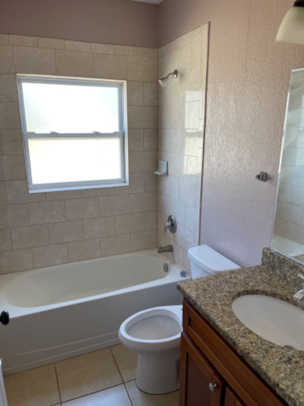 Photo - 3234 Welborn Way