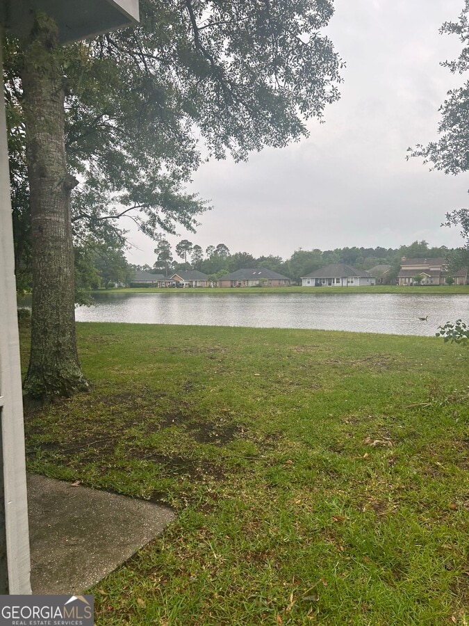 Photo - 114 Hamilton Dr